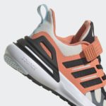 Sneaker H06362