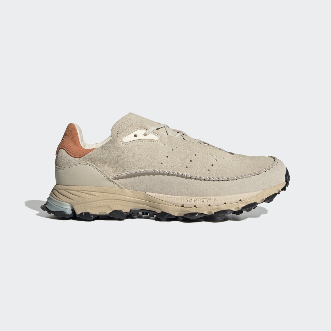 Sneaker H06397