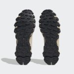 Sneaker H06397
