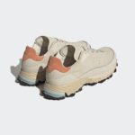 Sneaker H06397