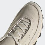 Sneaker H06397