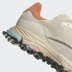 Sneaker H06397