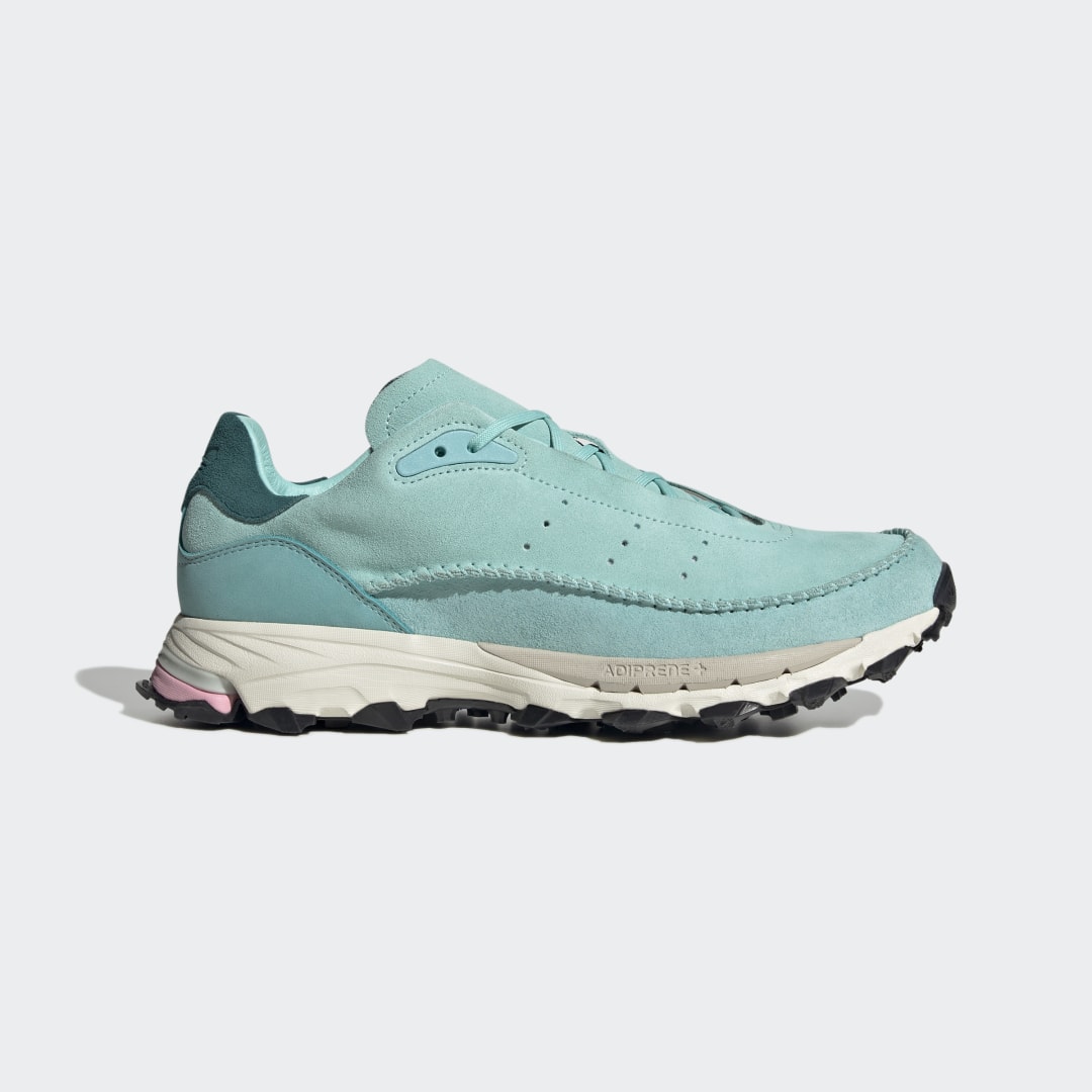 Sneaker H06399