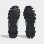 Sneaker H06399