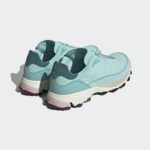 Sneaker H06399