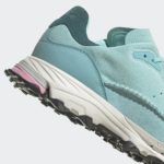 Sneaker H06399