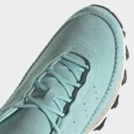 Sneaker H06399