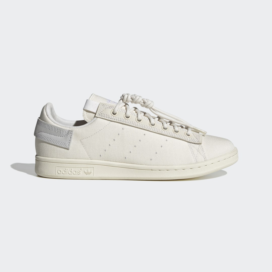 Adidas Stan Smith HP2205