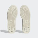 Adidas Stan Smith HP2205