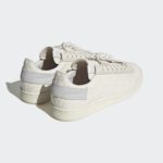 Adidas Stan Smith HP2205