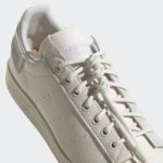 Adidas Stan Smith HP2205
