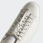 Adidas Stan Smith HP2205