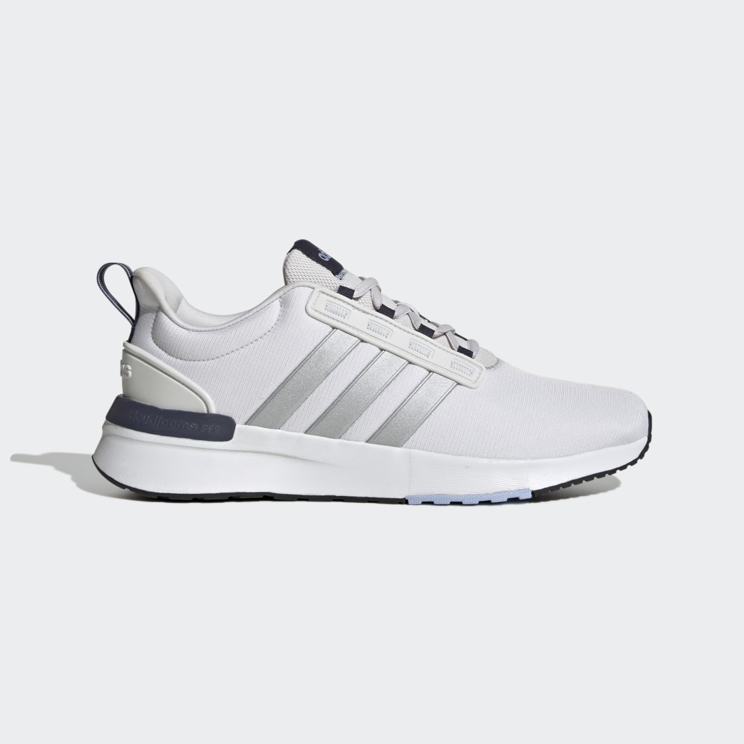 Sneaker HP2728