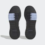 Sneaker HP2728