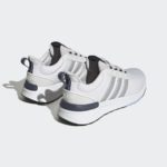 Sneaker HP2728