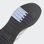 Sneaker HP2728