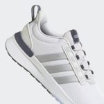 Sneaker HP2728