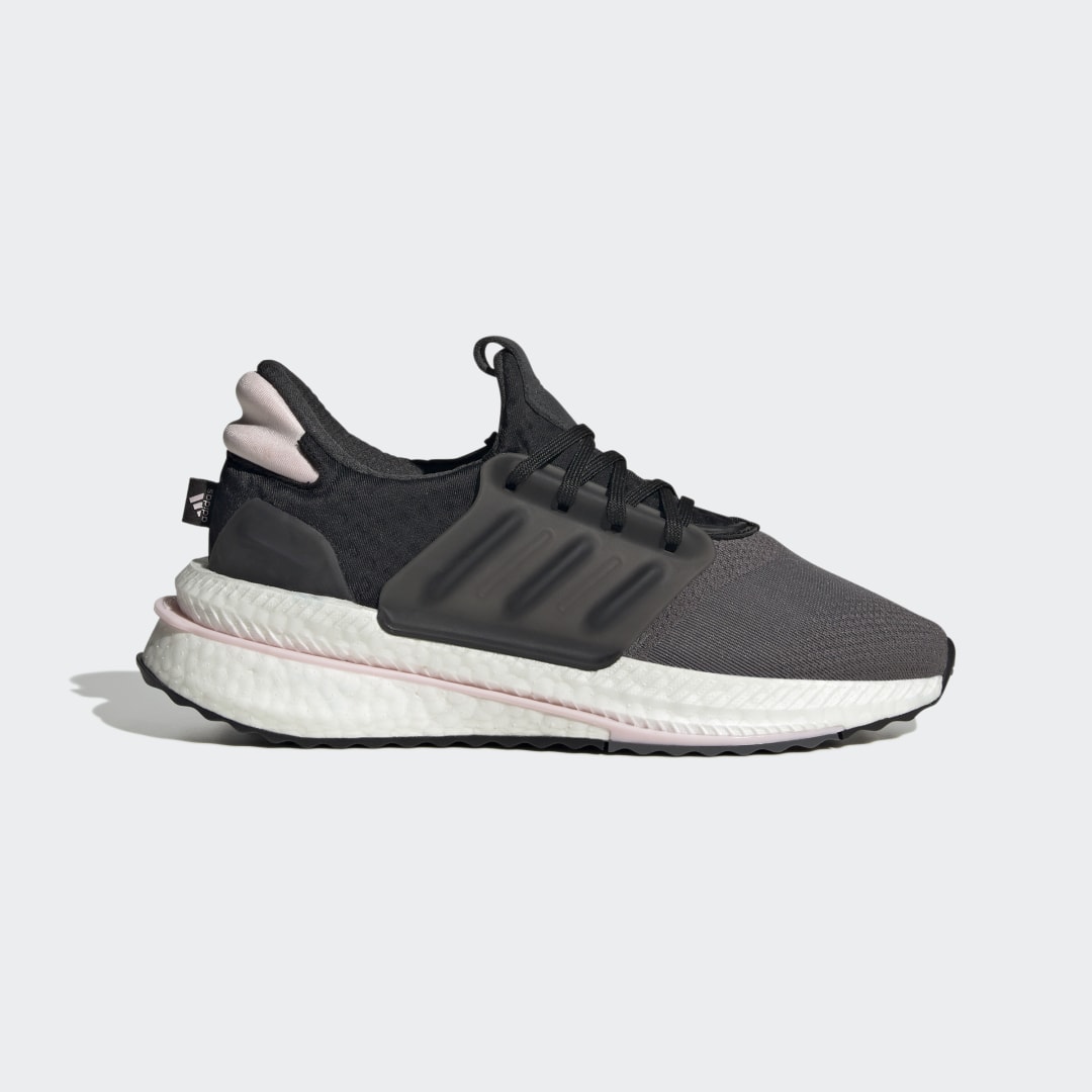 Adidas X PLR HP3139