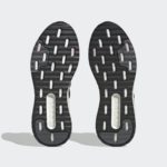 Adidas X PLR HP3139