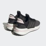 Adidas X PLR HP3139