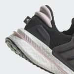 Adidas X PLR HP3139