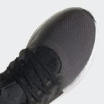 Adidas X PLR HP3139