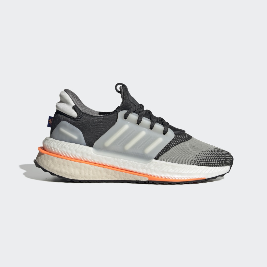 Adidas X PLR HP3144