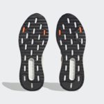 Adidas X PLR HP3144