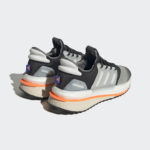 Adidas X PLR HP3144