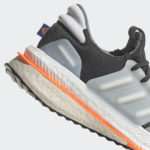 Adidas X PLR HP3144
