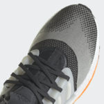 Adidas X PLR HP3144