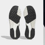 Sneaker HP5970
