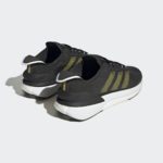 Sneaker HP5970