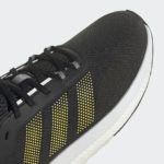 Sneaker HP5970