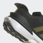Sneaker HP5970