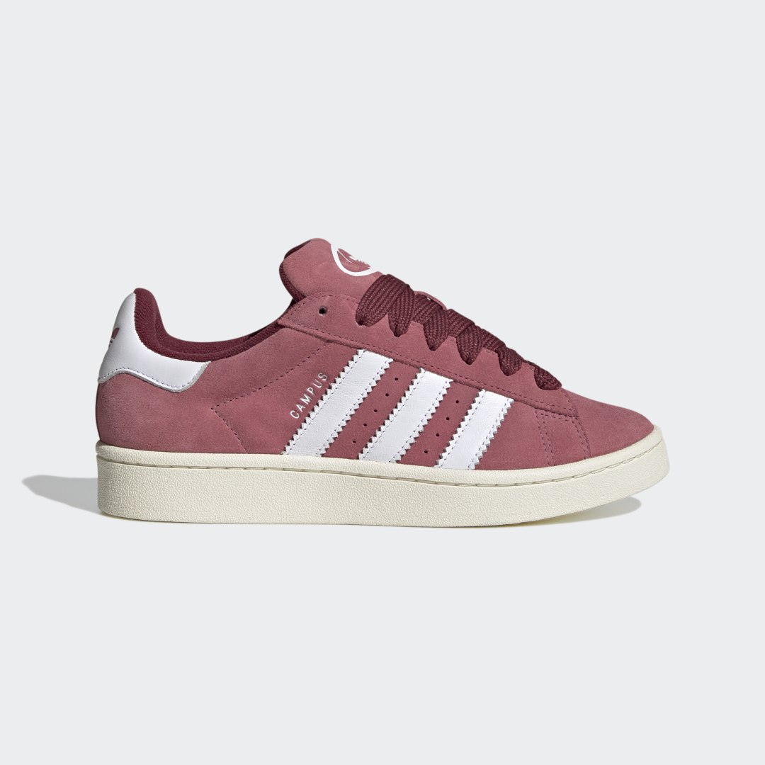 Adidas Campus HP6286