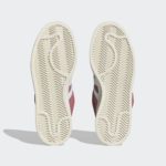 Adidas Campus HP6286