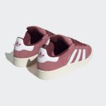 Adidas Campus HP6286