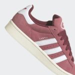 Adidas Campus HP6286
