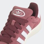 Adidas Campus HP6286