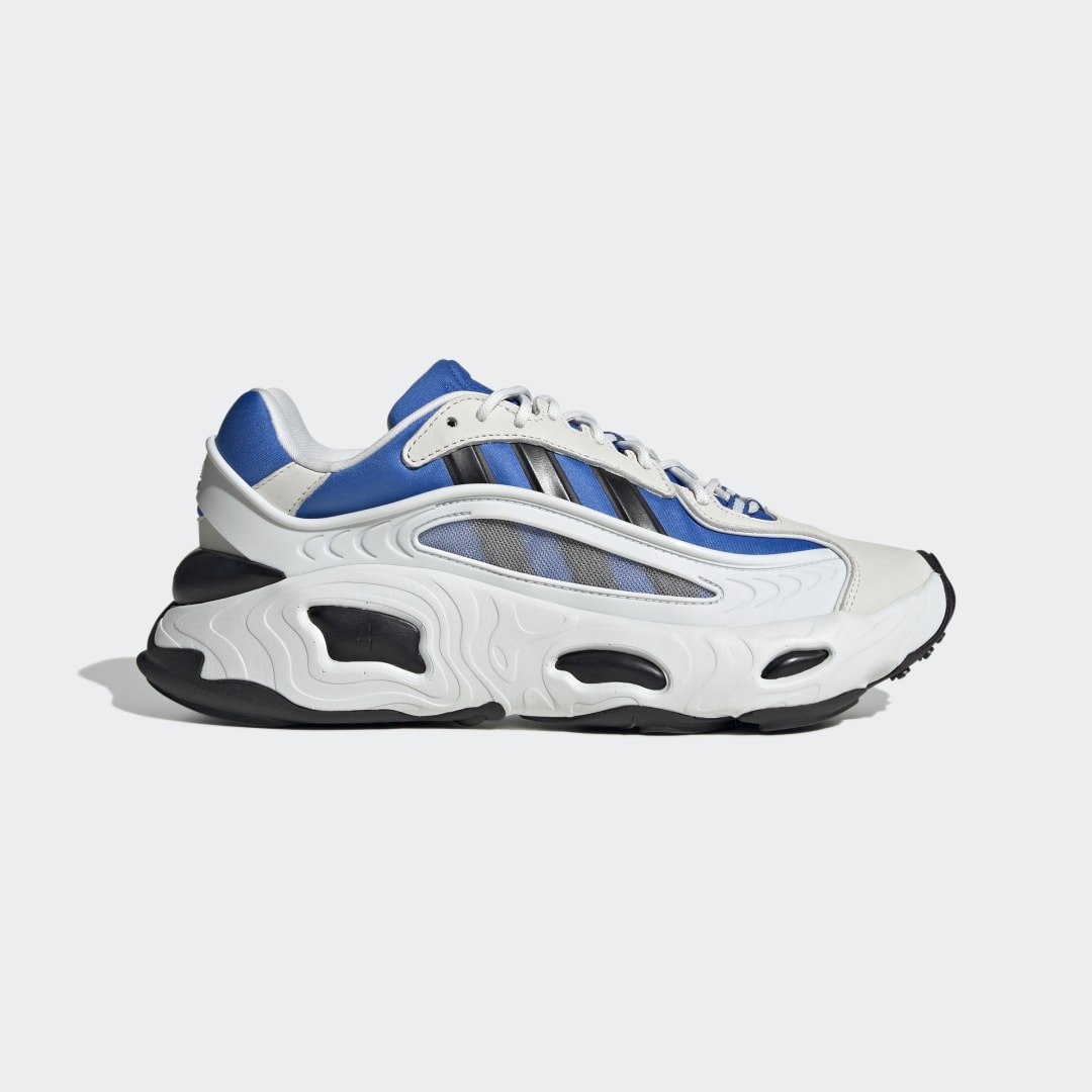 Sneaker HP6365