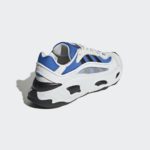 Sneaker HP6365