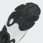 Sneaker HP6365