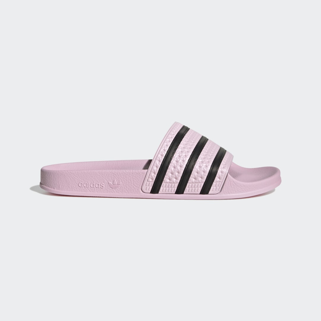 Adidas Adilette HP6511