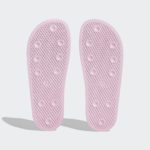 Adidas Adilette HP6511