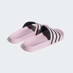 Adidas Adilette HP6511