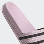 Adidas Adilette HP6511