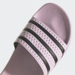 Adidas Adilette HP6511