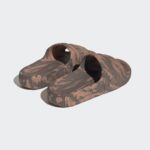 Adidas Adilette HP6518