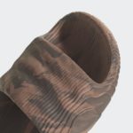 Adidas Adilette HP6518